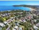 35 Oceano Street, Copacabana NSW 2251