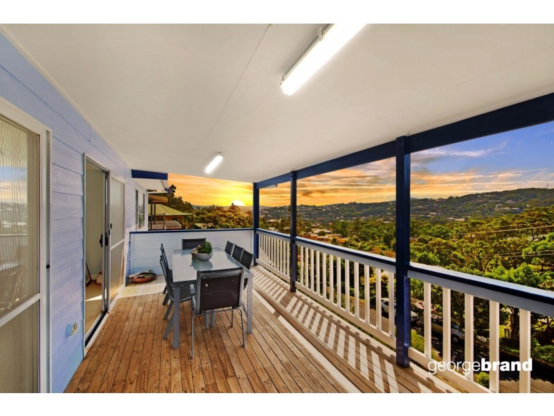 35 Oceano Street, Copacabana NSW 2251