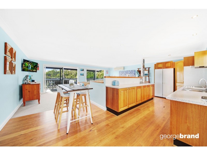 35 Oceano Street, Copacabana NSW 2251