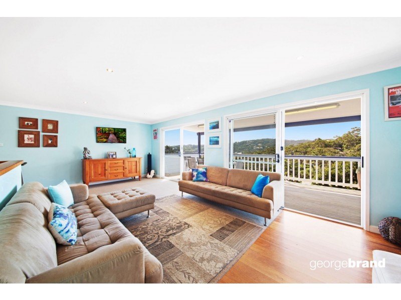 35 Oceano Street, Copacabana NSW 2251