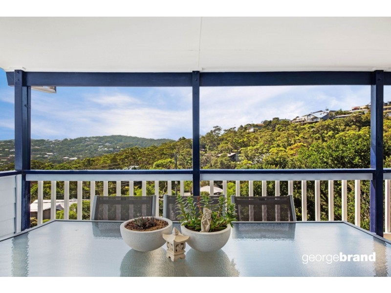 35 Oceano Street, Copacabana NSW 2251