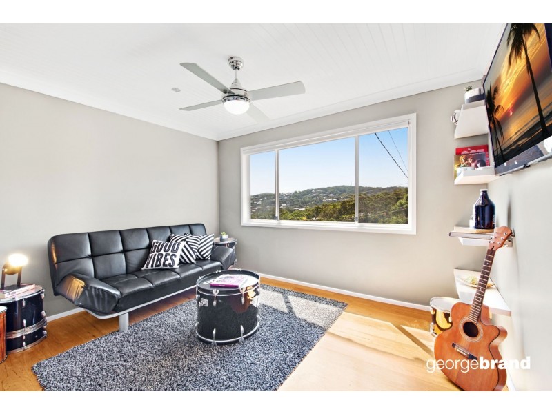 35 Oceano Street, Copacabana NSW 2251