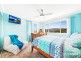 35 Oceano Street, Copacabana NSW 2251