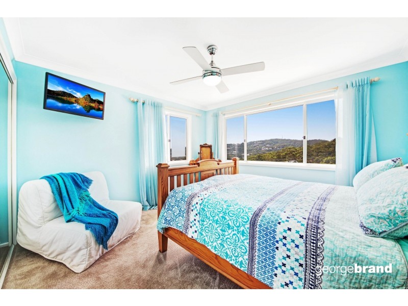 35 Oceano Street, Copacabana NSW 2251