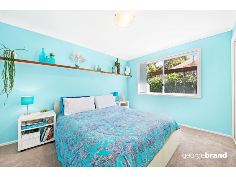 35 Oceano Street, Copacabana NSW 2251
