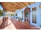 35 Oceano Street, Copacabana NSW 2251
