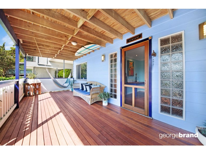 35 Oceano Street, Copacabana NSW 2251