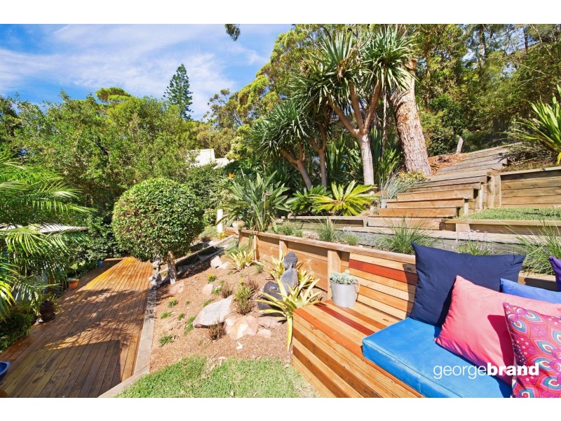 35 Oceano Street, Copacabana NSW 2251