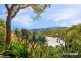 35 Oceano Street, Copacabana NSW 2251