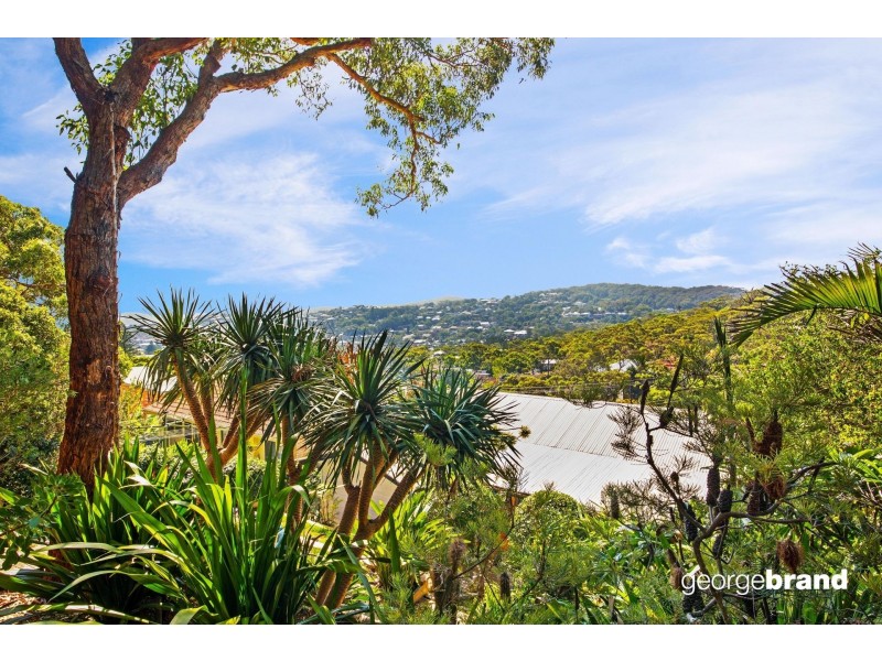 35 Oceano Street, Copacabana NSW 2251