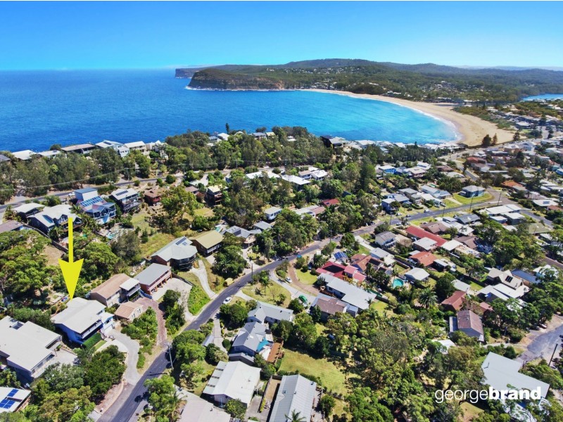 35 Oceano Street, Copacabana NSW 2251