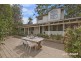 10 Reynolds Road, Avoca Beach NSW 2251