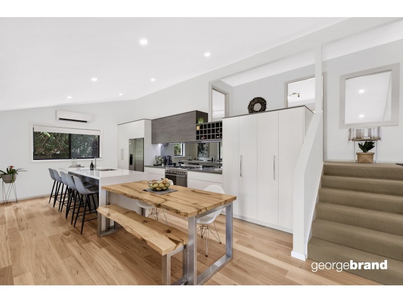 10 Reynolds Road, Avoca Beach NSW 2251