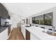 10 Reynolds Road, Avoca Beach NSW 2251