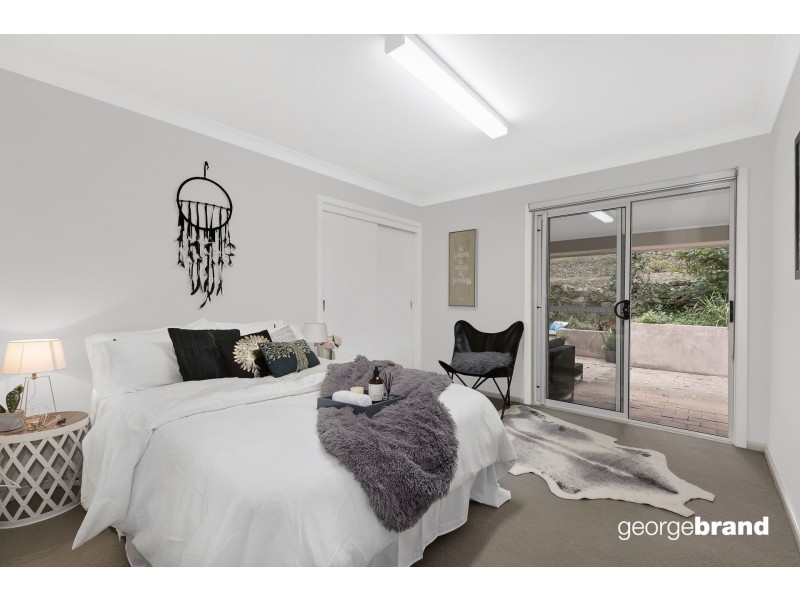 10 Reynolds Road, Avoca Beach NSW 2251