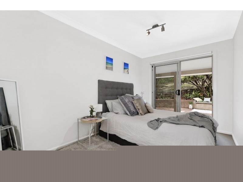 10 Reynolds Road, Avoca Beach NSW 2251