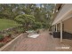 10 Reynolds Road, Avoca Beach NSW 2251