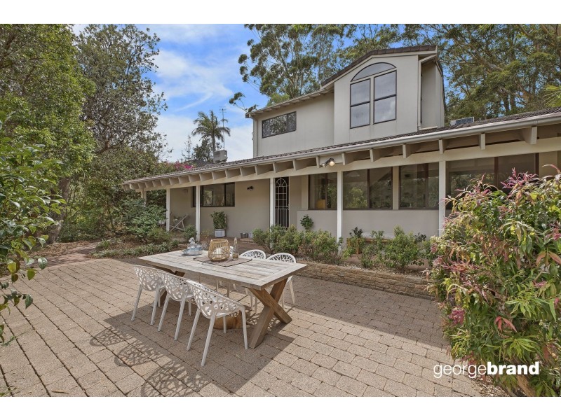 10 Reynolds Road, Avoca Beach NSW 2251