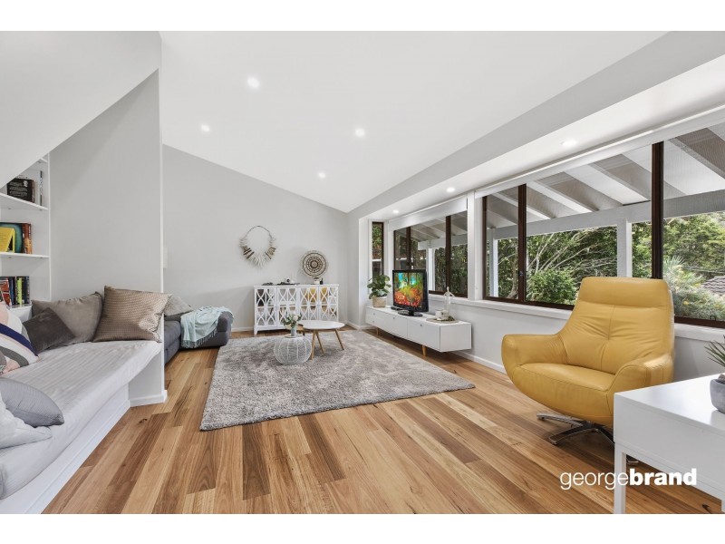 10 Reynolds Road, Avoca Beach NSW 2251