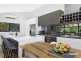 10 Reynolds Road, Avoca Beach NSW 2251