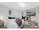 10 Reynolds Road, Avoca Beach NSW 2251