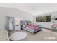 10 Reynolds Road, Avoca Beach NSW 2251