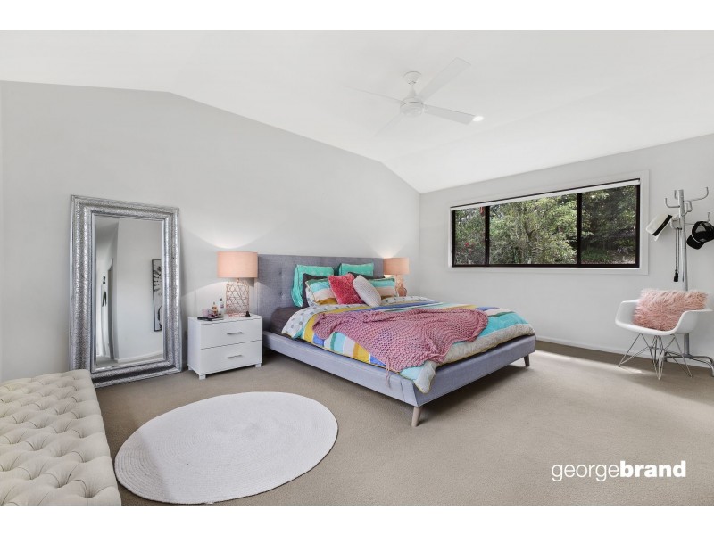 10 Reynolds Road, Avoca Beach NSW 2251