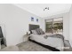 10 Reynolds Road, Avoca Beach NSW 2251