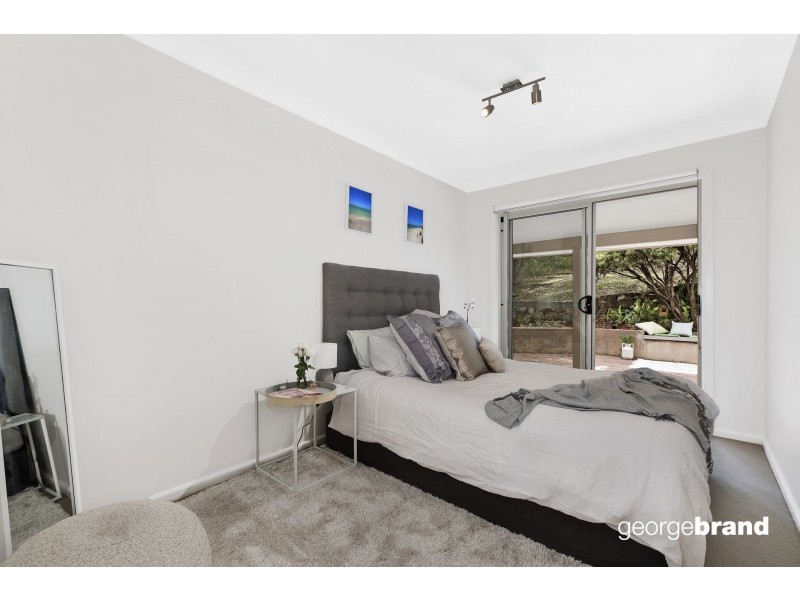 10 Reynolds Road, Avoca Beach NSW 2251
