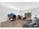 10 Reynolds Road, Avoca Beach NSW 2251