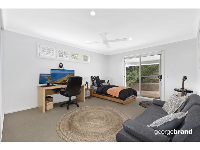 10 Reynolds Road, Avoca Beach NSW 2251