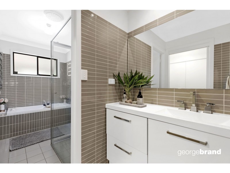 10 Reynolds Road, Avoca Beach NSW 2251