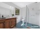 10 Reynolds Road, Avoca Beach NSW 2251