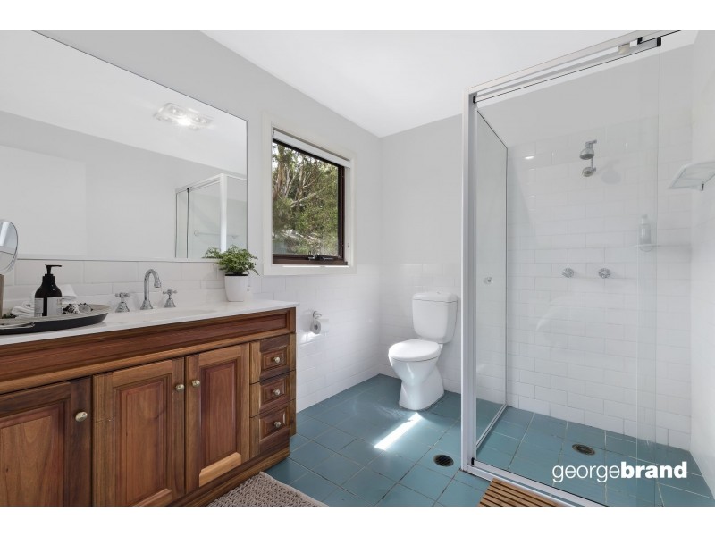 10 Reynolds Road, Avoca Beach NSW 2251