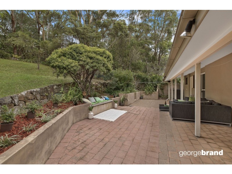 10 Reynolds Road, Avoca Beach NSW 2251