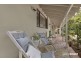 10 Reynolds Road, Avoca Beach NSW 2251