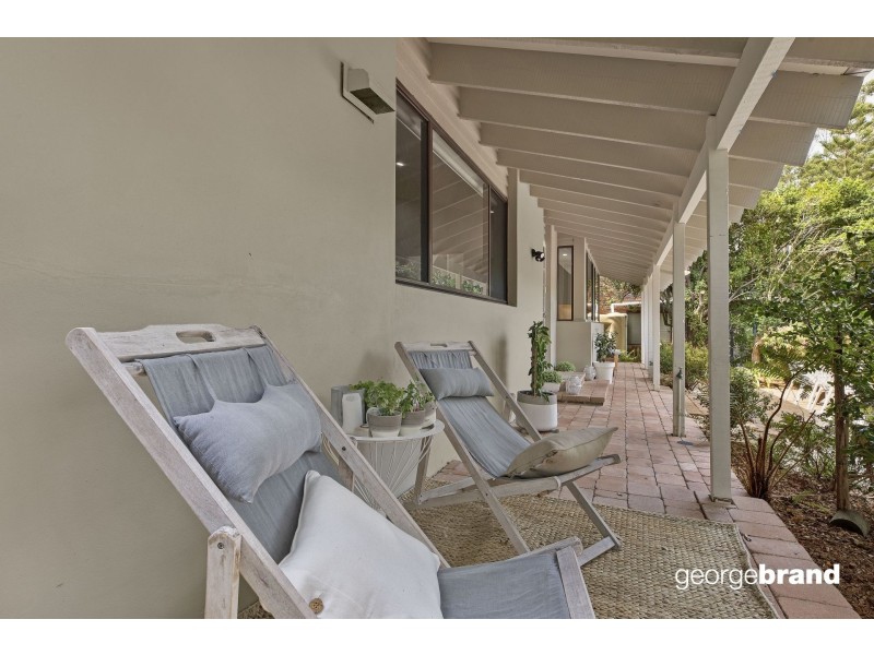 10 Reynolds Road, Avoca Beach NSW 2251