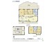 10 Reynolds Road, Avoca Beach NSW 2251