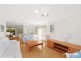 1/59 Avoca Drive, Avoca Beach NSW 2251