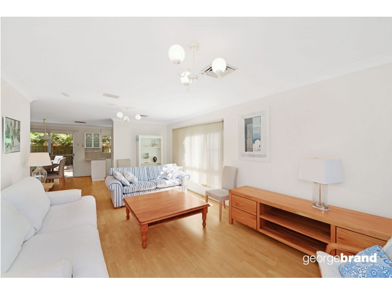 1/59 Avoca Drive, Avoca Beach NSW 2251