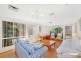 1/59 Avoca Drive, Avoca Beach NSW 2251