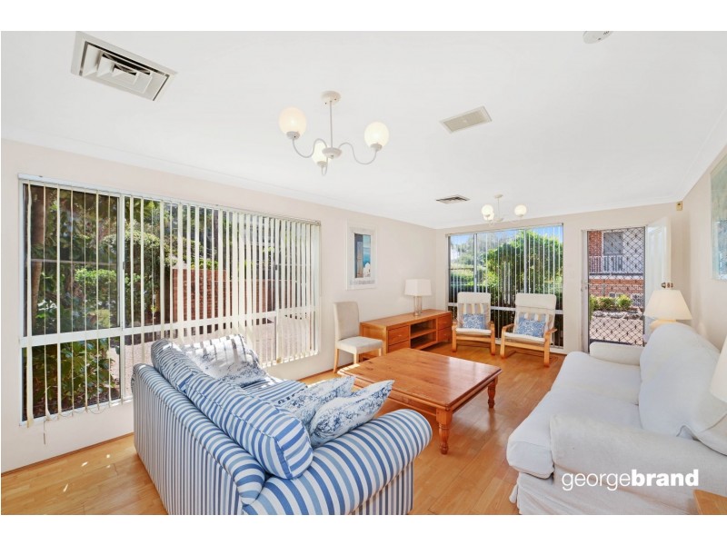 1/59 Avoca Drive, Avoca Beach NSW 2251