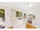 1/59 Avoca Drive, Avoca Beach NSW 2251