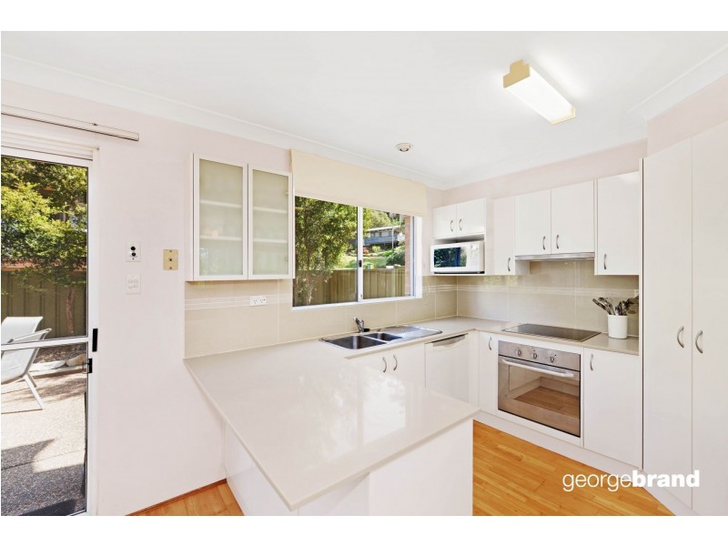 1/59 Avoca Drive, Avoca Beach NSW 2251