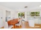 1/59 Avoca Drive, Avoca Beach NSW 2251