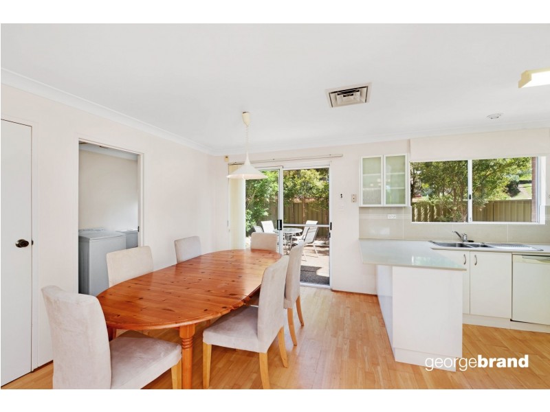 1/59 Avoca Drive, Avoca Beach NSW 2251