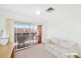 1/59 Avoca Drive, Avoca Beach NSW 2251