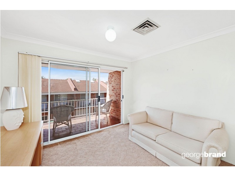 1/59 Avoca Drive, Avoca Beach NSW 2251