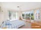 1/59 Avoca Drive, Avoca Beach NSW 2251
