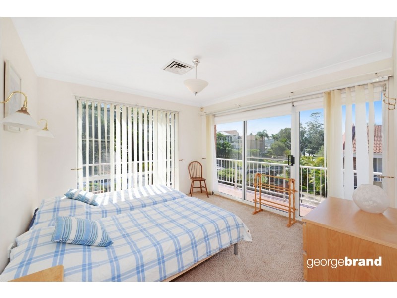 1/59 Avoca Drive, Avoca Beach NSW 2251